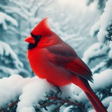 Telegram profile photo for FPC • Плагины
