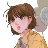 Telegram profile photo for Onyu