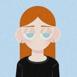 Telegram profile photo for 𓏲𝄢 𝘄𝘀𝗶𝘇