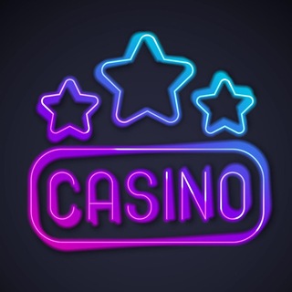 Telegram profile photo for Бездепозитные бонусы казино при регистрации 2026