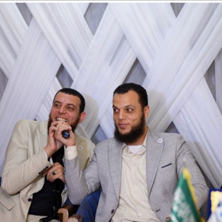 Telegram profile photo for وظائف بالخارج ( أبو إلياس )