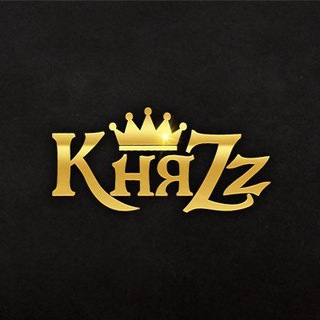 Telegram profile photo for КняZz