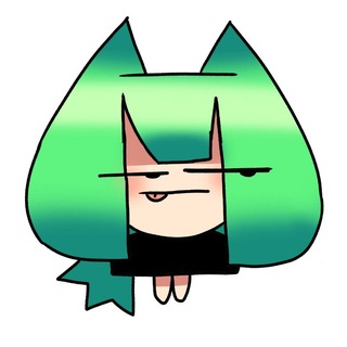 Telegram profile photo for MoryO
