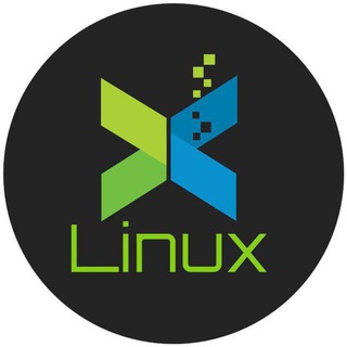 Telegram profile photo for لینوکس سیستم/مرجع تخصصی کالای دیجیتال