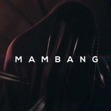 Telegram profile photo for Mambang King Master Education