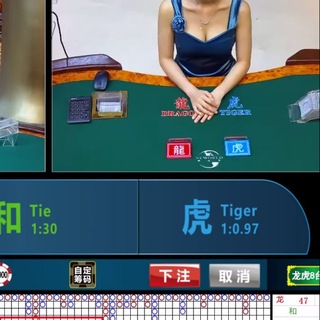 Telegram profile photo for 汇报娱乐湖南赌场新盛现场投资