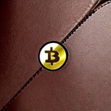Telegram profile photo for Крипто Кошелек Канал