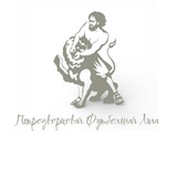 Telegram profile photo for ПЕТРОДВОРЦОВАЯ ФУТБОЛЬНАЯ ЛИГА