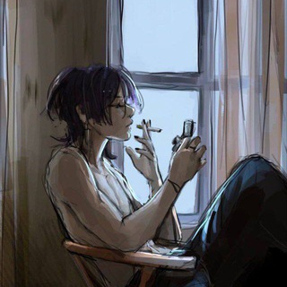 Telegram profile photo for ❗ПЕРЕЕЗД❗ Ари знает