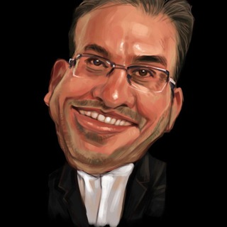 Telegram profile photo for خنجلک =نیشگون (علی مظفر )