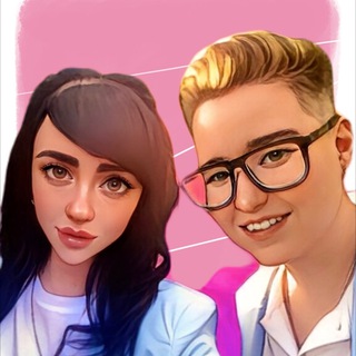 Telegram profile photo for ЗАРАБОТАЙ НА WB «С 2 ИРАМИ»