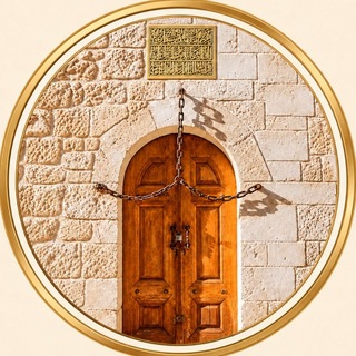 Telegram profile photo for Faydalı Bilgiler