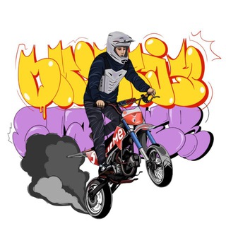 Telegram profile photo for OMSKIY STANTER