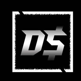 Telegram profile photo for DimaScalp