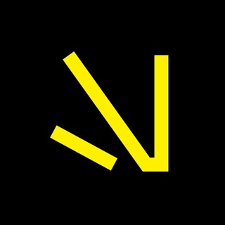 Telegram profile photo for Kinetic Flow Shuffle