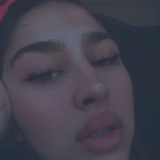 Telegram profile photo for Немного обо мне❤️