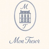 Telegram profile photo for Mon Trésor отзывы