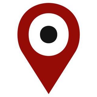 Telegram profile photo for АвтоВзгляд