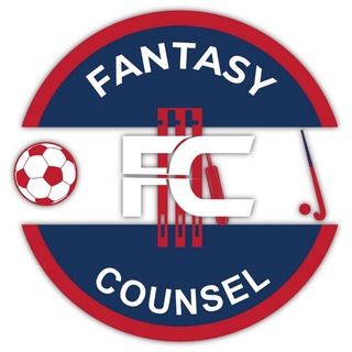 Telegram profile photo for FANTASY COUNSEL
