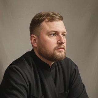 Telegram profile photo for Заметки пилигрима.