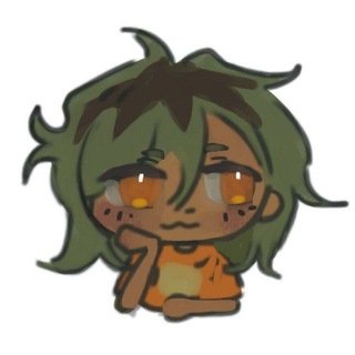 Telegram profile photo for VIVIRLIY