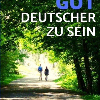 Telegram profile photo for Toel, Prof. William - Gespräche, Interviews & Schriften