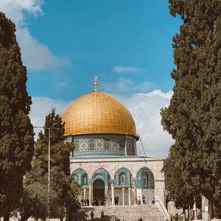 Telegram profile photo for دُرَرُ النَّفَائِسِ