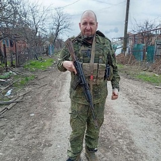 Telegram profile photo for МАЛИНИН Е.П.