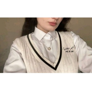 Telegram profile photo for تَسنِيم،سُلطَان مَرات تسَكر .