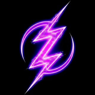 Telegram profile photo for SPEED TRADING ⚡