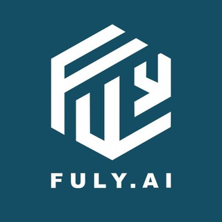 Telegram profile photo for FULY.AI & JRB 量化交易機器人