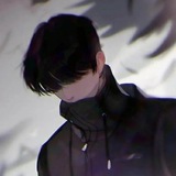 Telegram profile photo for 破产黑仔白名单交易