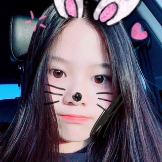 Telegram profile photo for files