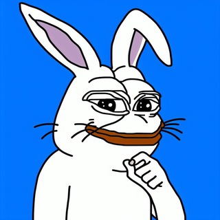 Telegram profile photo for Babit