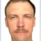 Telegram profile photo for паша пінчук