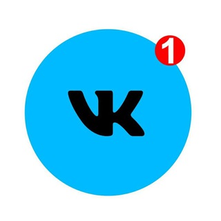 Telegram group profile photo for 💎 VOICE BLUE 🔷️ПИАР🔵БЕСПЛАТНО🔷️БЕЗ ОГРАНИЧЕНИЙ💎