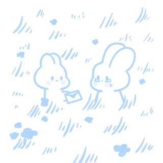 Telegram profile photo for 💌никачу.💌