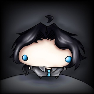 Telegram profile photo for Уголок Юми