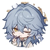 Telegram profile photo for . ๐ผ๐๐๐ฝ๐บ๐ ๐ต๐ธ๐ฟ๐ฎ๐ป