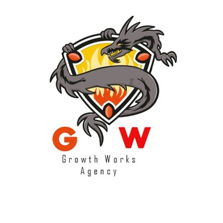 Telegram profile photo for GW_AGENCY_ANN