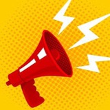 Telegram profile photo for Alert Capo d’Orlando