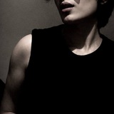 Telegram profile photo for 𝖢𝗋𝗂𝗆𝗌𝗈𝗇