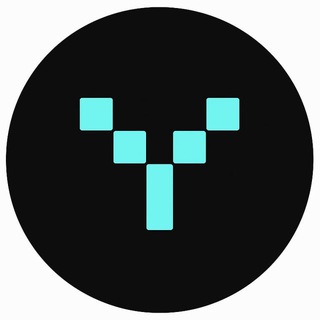 Telegram profile photo for Verafy