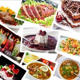 Telegram profile photo for Вкусный канал