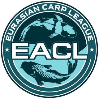 Telegram profile photo for Eurasian Carp League (EAСL)
