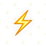 Telegram profile photo for Rating COMBO | Rating Daily Combo