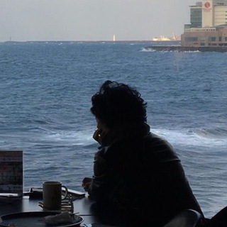 Telegram profile photo for تُؤدَة.