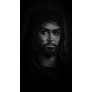 Telegram profile photo for طـف أكـبـر