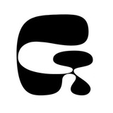 Telegram profile photo for Grow | Агентство