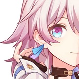 Telegram profile photo for RATE & KRITSAR @kyacaproofs